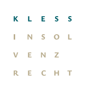 Logo Rechtsanwalt Thomas Kless